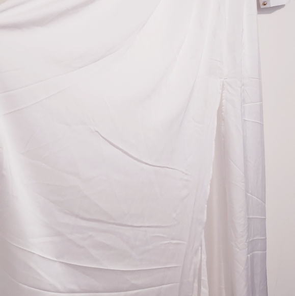 FAERISTY DRESS -SIZE XXL - Picture 11 of 13